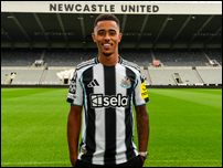 ������� �����