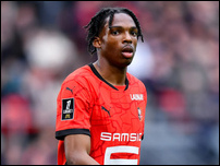 ������ ����