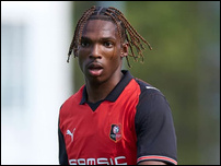 ������ ����