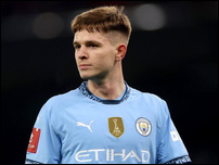 ������ ������