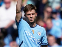 ������ ������