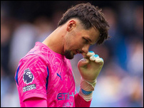 ������ ��������