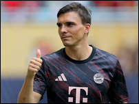 ���� �������