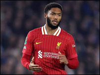 ��� �����