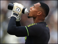 ���� ������