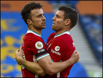 ����� ���� � ������ ������