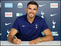 ���� �������