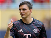 ���� �������