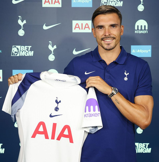 Жоау Палинья Жоау Палинья