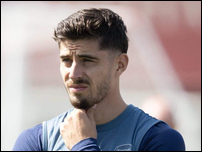 ��� ������