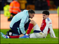 ��� ������