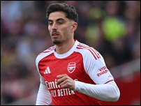 ��� ������