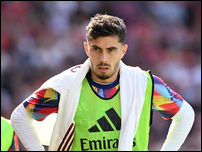 ��� ������