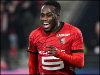 ���� ����������