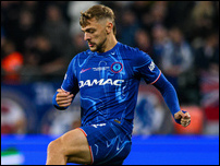 ������ ��������-����