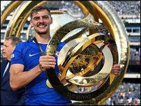 ������ ��������-����