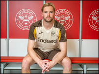 ����� ��������