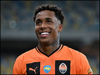 ����� �� ������