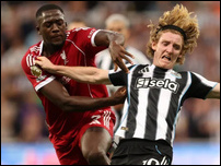 ������� ������