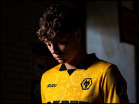 �������� ������