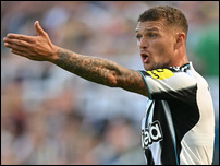 ����� ��������