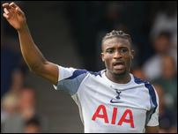 �������� �����