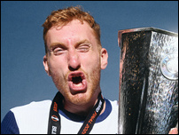 ���� ����������