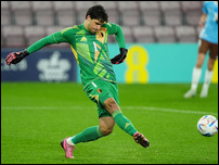 ����� �������