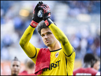 ����� �������