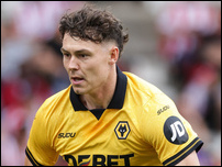 ������ ������