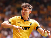 ������ ������