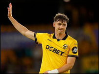 ������ ������