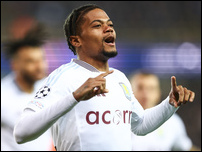 ���� �����