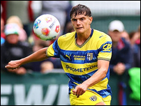 �������� �����