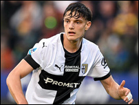 �������� �����