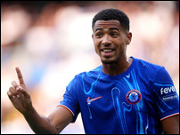 ���� �������