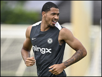 ���� �������