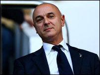 ������� ����