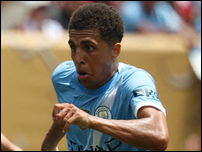 ���� �����