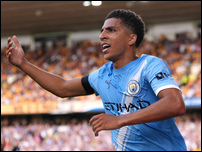 ���� �����