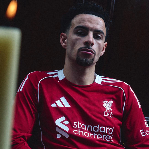 ����� ����� ��������� �� ����� 2025/26