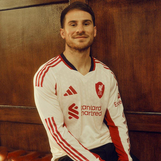 ����� ����� ��������� �� ����� 2025/26