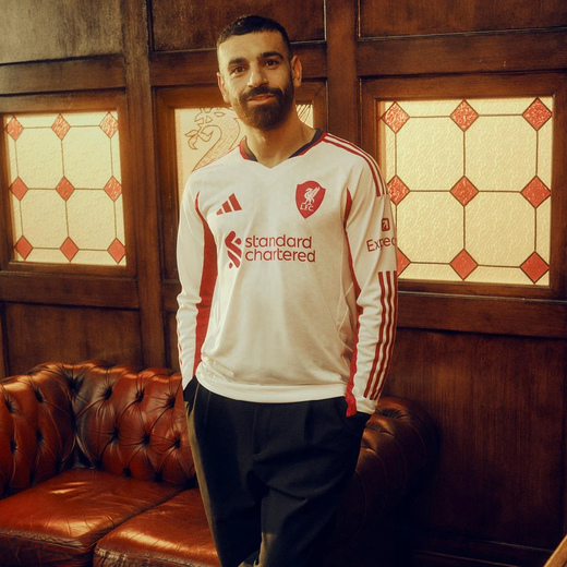 ����� ����� ��������� �� ����� 2025/26