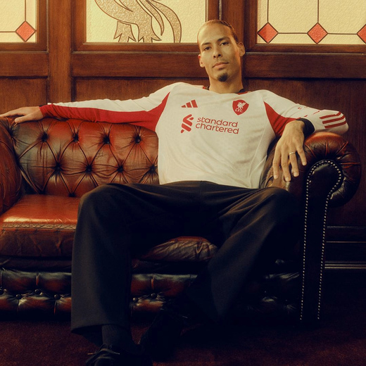 ����� ����� ��������� �� ����� 2025/26