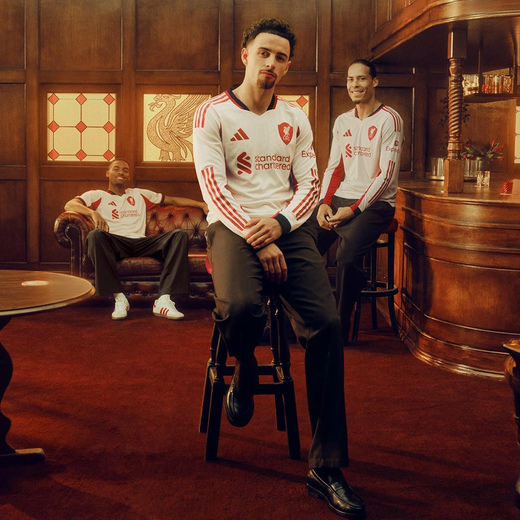 ����� ����� ��������� �� ����� 2025/26