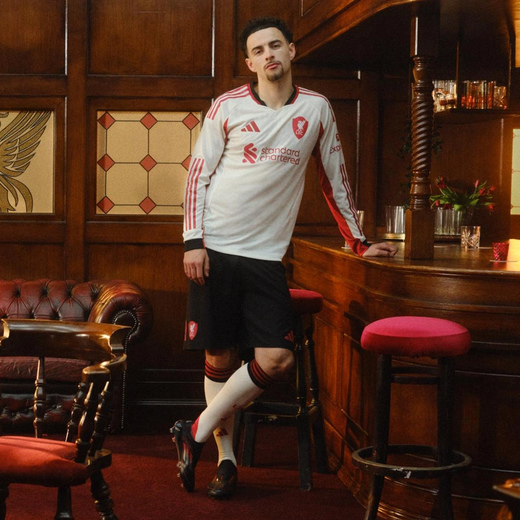 ����� ����� ��������� �� ����� 2025/26