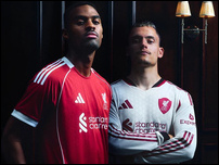 ����� ����� ��������� �� ����� 2025/26