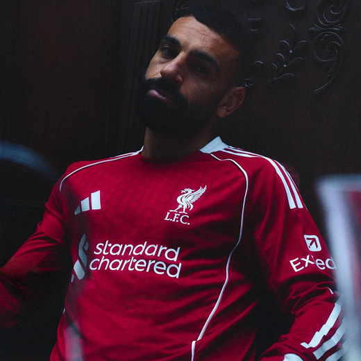 ����� ����� ��������� �� ����� 2025/26