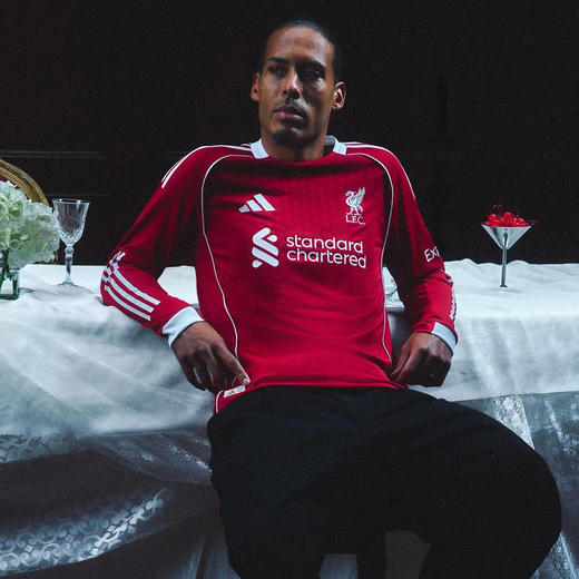 ����� ����� ��������� �� ����� 2025/26