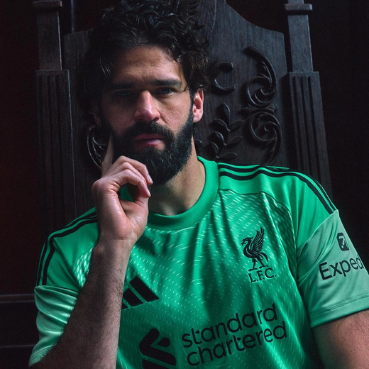 ����� ����� ��������� �� ����� 2025/26